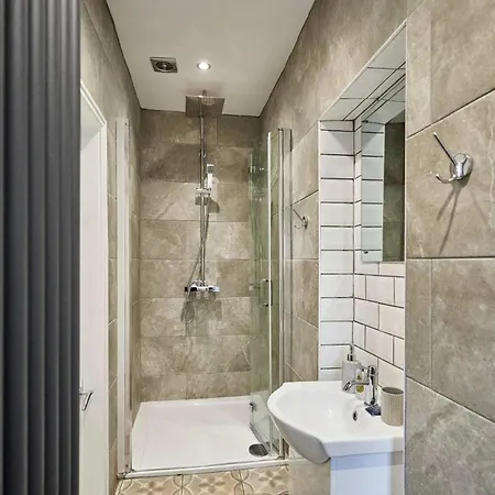 Host & - Hidden Winds Tatil Evi